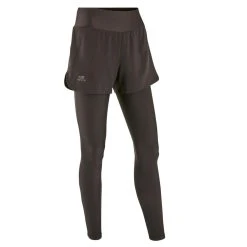 Kalenji Run Dry+ 2-in-1 Running Shorts & Tights - Best Reviews | Comfort & Performance 11 Kalenji Run Dry+ 2-in-1 Running Shorts/Tights Bottoms
