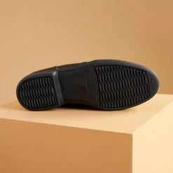 Fouganza Adult Horseback Riding Warm Lace-Up Riding Boots 500