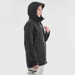 Dreamscape Snowboard And Ski Hoodie