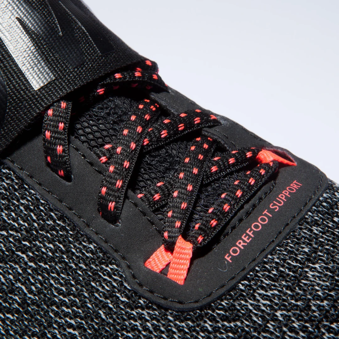 Domyos Women's Cardio Fitness Shoes 500 Mid - Hot Sale | Comfortable & Durable Footwear 14 Domyos Women's Cardio Fitness Shoes 500 Mid