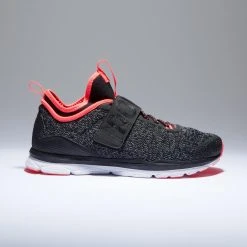 Domyos Women's Cardio Fitness Shoes 500 Mid - Hot Sale | Comfortable & Durable Footwear 25 Domyos Women's Cardio Fitness Shoes 500 Mid