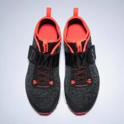 Domyos Women's Cardio Fitness Shoes 500 Mid - Hot Sale | Comfortable & Durable Footwear 30 Domyos Women's Cardio Fitness Shoes 500 Mid