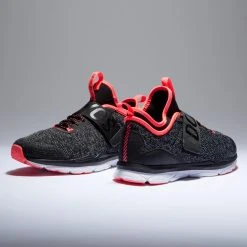 Domyos Women's Cardio Fitness Shoes 500 Mid - Hot Sale | Comfortable & Durable Footwear 29 Domyos Women's Cardio Fitness Shoes 500 Mid