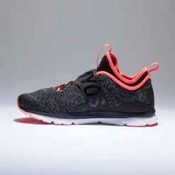 Domyos Women's Cardio Fitness Shoes 500 Mid - Hot Sale | Comfortable & Durable Footwear 26 Domyos Women's Cardio Fitness Shoes 500 Mid