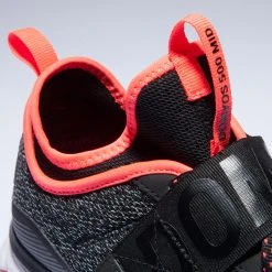 Domyos Women's Cardio Fitness Shoes 500 Mid - Hot Sale | Comfortable & Durable Footwear 35 Domyos Women's Cardio Fitness Shoes 500 Mid