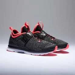 Domyos Women's Cardio Fitness Shoes 500 Mid - Hot Sale | Comfortable & Durable Footwear 27 Domyos Women's Cardio Fitness Shoes 500 Mid