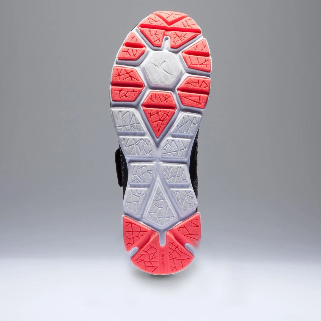 Domyos Women's Cardio Fitness Shoes 500 Mid - Hot Sale | Comfortable & Durable Footwear 11 Domyos Women's Cardio Fitness Shoes 500 Mid