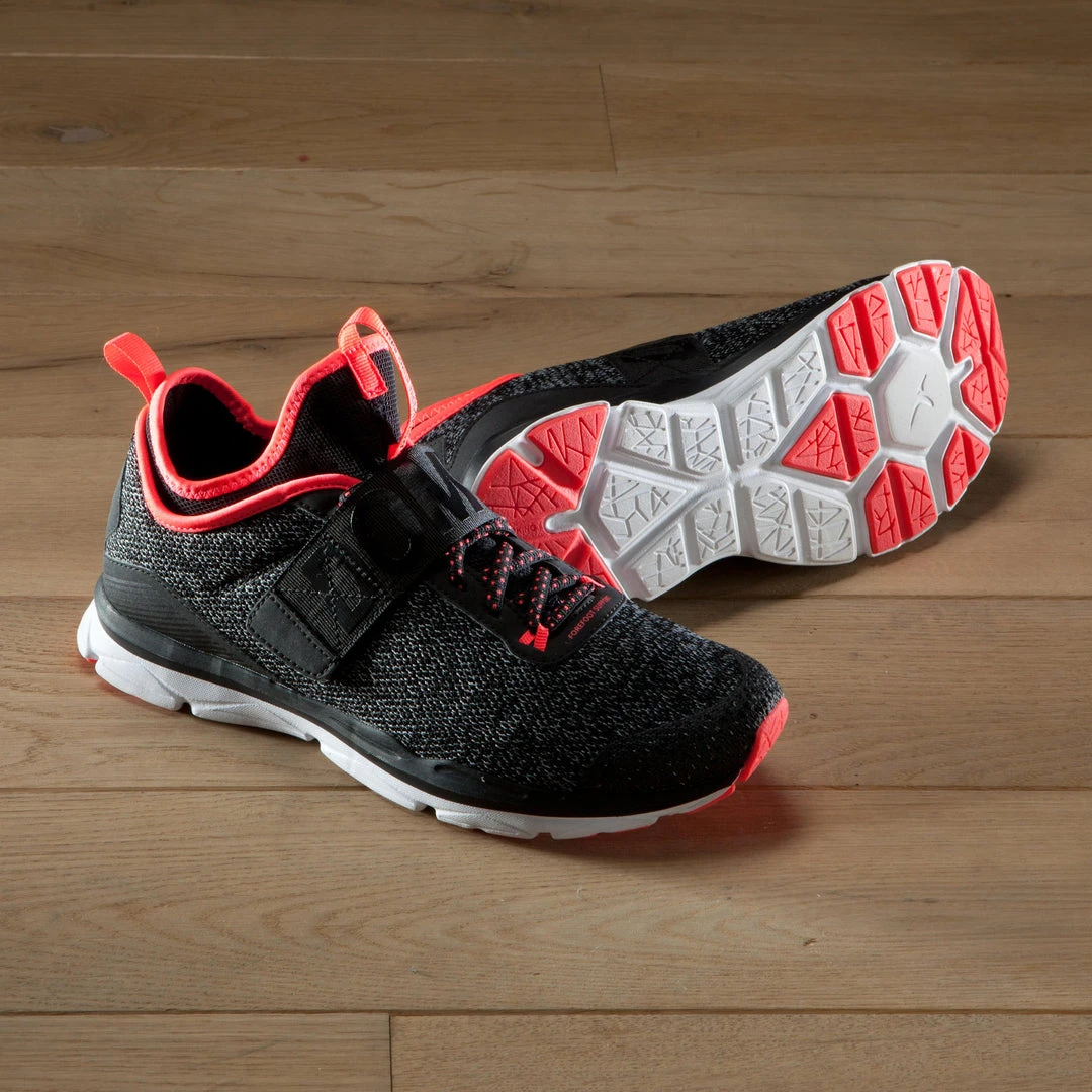 Domyos Women's Cardio Fitness Shoes 500 Mid - Hot Sale | Comfortable & Durable Footwear 17 Domyos Women's Cardio Fitness Shoes 500 Mid