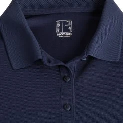 Inesis Golf Polo Shirt Shirts