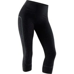 Nyamba Pilates And Gentle Gym Slim-Fit 7/8 Leggings 560