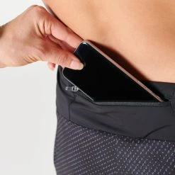 Flash Sale ⌛ Kiprun Light Lightweight Running Shorts - Comfort & Performance | Men's & Women's 34 Kiprun Light Lightweight Running Shorts