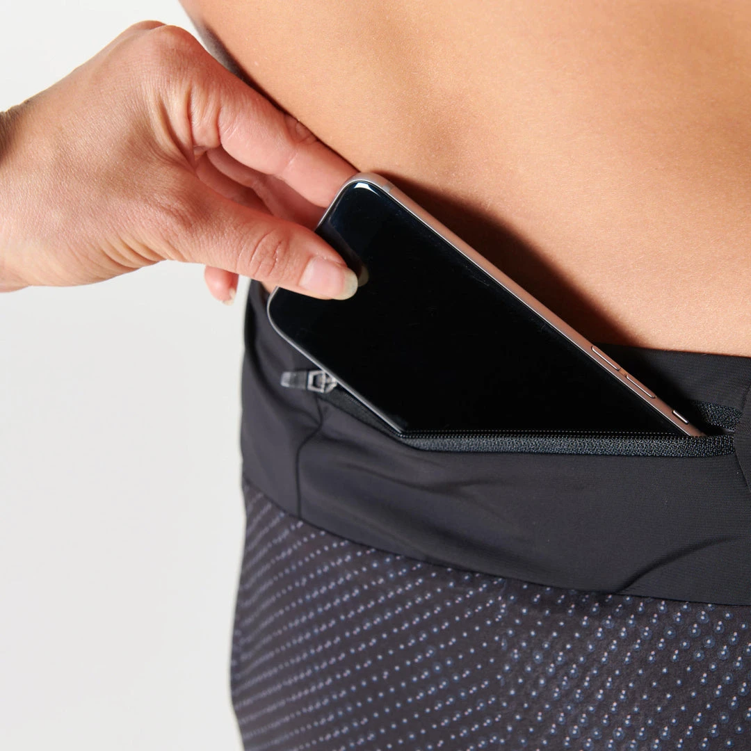 Flash Sale ⌛ Kiprun Light Lightweight Running Shorts - Comfort & Performance | Men's & Women's 3 Kiprun Light Lightweight Running Shorts