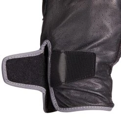 Fouganza 900 Leather Horseback Riding Gloves Accessories