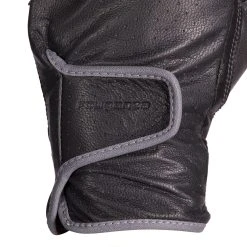 Fouganza 900 Leather Horseback Riding Gloves Accessories