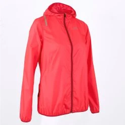 Kalenji Windbreakers Run Wind Running Windbreaker Jacket