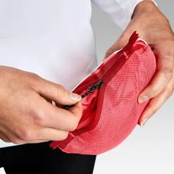 Kalenji Windbreakers Run Wind Running Windbreaker Jacket