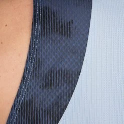 Tarmak T500 Basketball Jersey Tanks