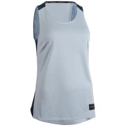 Tarmak T500 Basketball Jersey Tanks