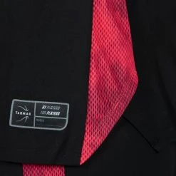 Tarmak T500 Basketball Jersey Tanks