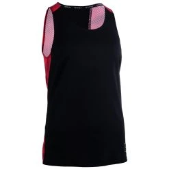Tarmak T500 Basketball Jersey Tanks
