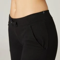 Nyamba 500, Regular Jogging Bottoms, Women's