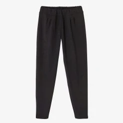 Nyamba 100, Jogging Pants, Women's
