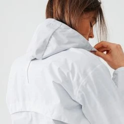 Kalenji Running Rain Jacket Windbreakers