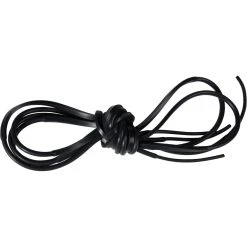 Freelace Shoelaces TS Triathlon Silicone Insoles & Laces