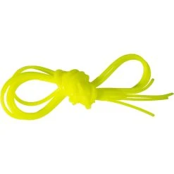 Freelace Shoelaces TS Triathlon Silicone Insoles & Laces