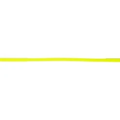 Freelace Shoelaces TS Triathlon Silicone Insoles & Laces