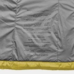 New 🤩 Forclaz Trek 100 Down Jacket - 23°F Packable Puffer for Backpacking & Outdoor Adventures ⌛ 44 Down Jackets Forclaz Trek 100 23°F Down Packable Puffer Backpacking Jacket