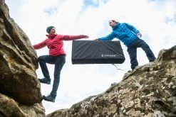 Simond Stretch Climbing Jeans | Best Price for Men & Women | Comfort & Durability 38 Simond Climbing Stretch Jeans