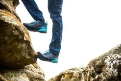 Simond Stretch Climbing Jeans | Best Price for Men & Women | Comfort & Durability 37 Simond Climbing Stretch Jeans