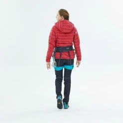 Simond Stretch Climbing Jeans | Best Price for Men & Women | Comfort & Durability 35 Simond Climbing Stretch Jeans