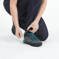 Simond Stretch Climbing Jeans | Best Price for Men & Women | Comfort & Durability 32 Simond Climbing Stretch Jeans