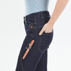 Simond Stretch Climbing Jeans | Best Price for Men & Women | Comfort & Durability 30 Simond Climbing Stretch Jeans