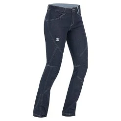 Simond Climbing Stretch Jeans