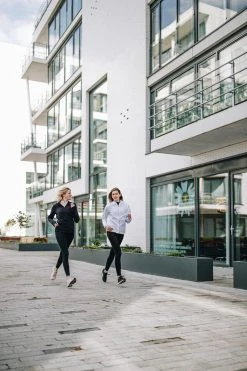 Kalenji Windbreakers Run Wind Running Windbreaker Jacket