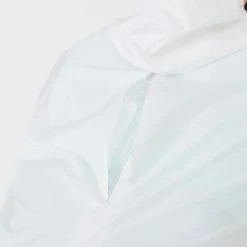 Kalenji Windbreakers Run Wind Running Windbreaker Jacket