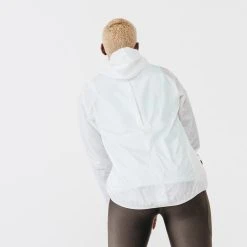 Kalenji Windbreakers Run Wind Running Windbreaker Jacket