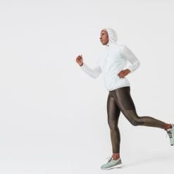 Kalenji Windbreakers Run Wind Running Windbreaker Jacket