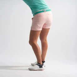 Inesis MW500 Golf Shorts