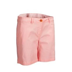 Inesis MW500 Golf Shorts