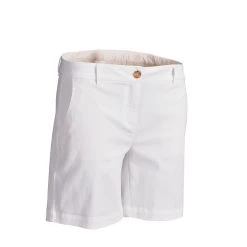 Inesis MW500 Golf Shorts