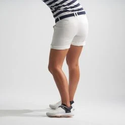 Inesis MW500 Golf Shorts