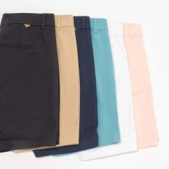 Inesis MW500 Golf Shorts