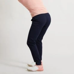 Inesis Golf Pants Bottoms