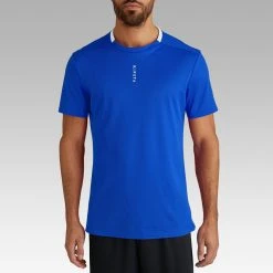 Kipsta F100 Soccer Shirt Adult