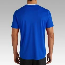 Kipsta F100 Soccer Shirt Adult