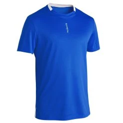 Kipsta F100 Soccer Shirt Adult